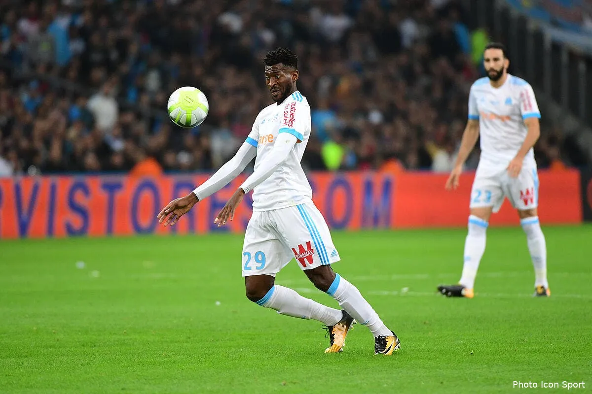 om marseille est fier de son futur yaya toure zambo anguissa197831