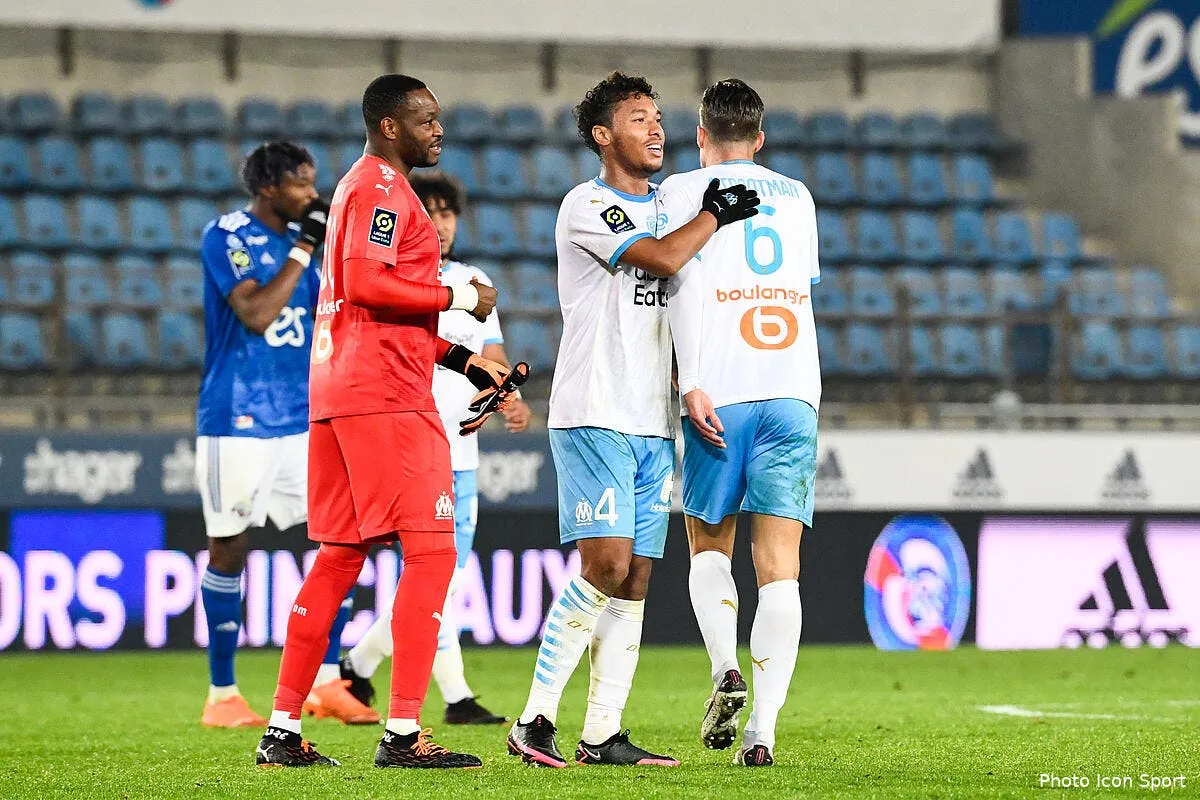 om marseille est nul pierre menes fait les comptes icon dsc 5285 298757
