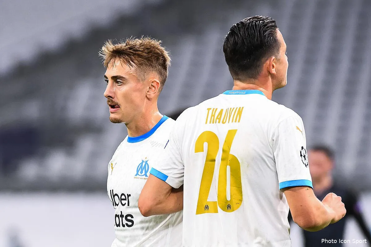 om marseille est nul pierre menes se demande si c est volontaire icon bap 271020 93 045297847