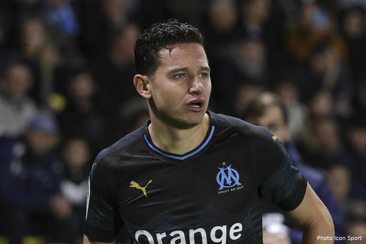 om marseille est pomme sans thauvin l enorme aveu icon lem 051218 05 28276657
