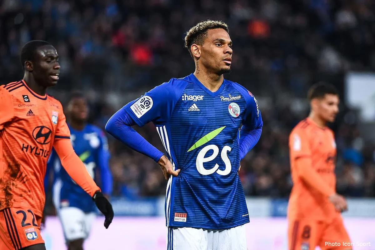 om marseille est prevenu ce joueur est dispo au mercato icon bap 090319 93 119248701