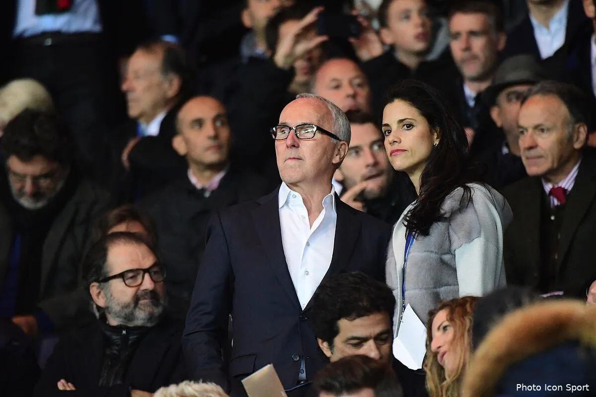 om marseille est un gouffre mccourt va ramer pour vendre icon win 231016 01 13724283143