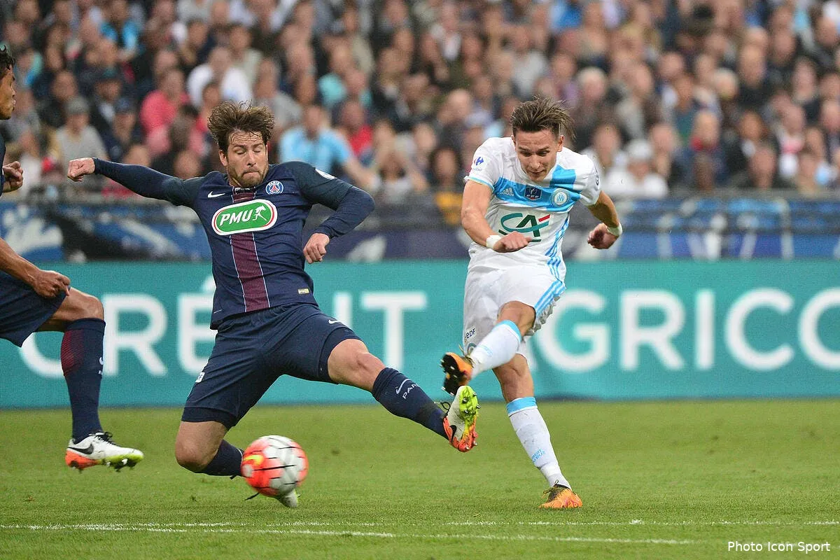 om marseille et newcastle ok pour le pret de thauvin iconsport win 210516 01 4530150782