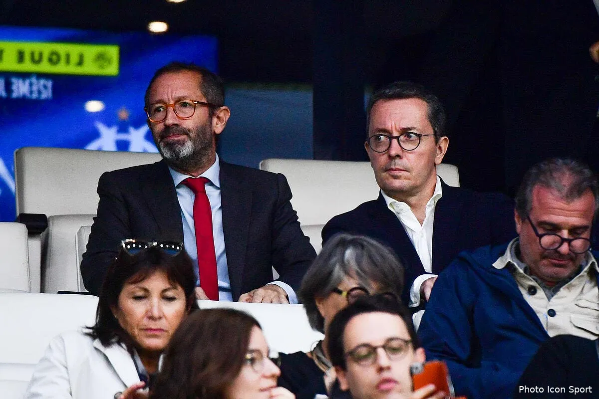 om marseille exclu de la c1 reponse dans un mois icon dib 021119 11 103284217