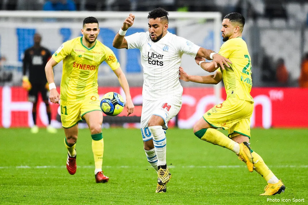 om marseille face a un enorme danger avec payet icon adim 222002 34 188279075