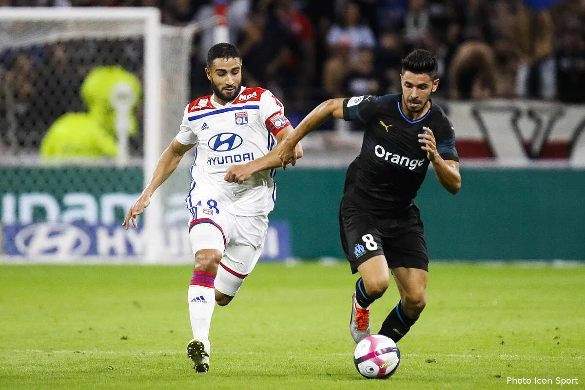 om marseille fait le forcing ce deal a 20 me prend forme icon bia 230918 08 53260859