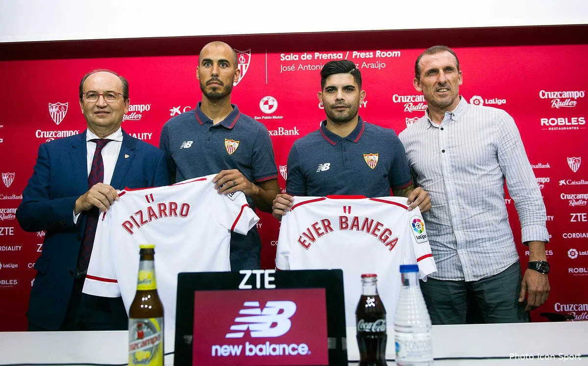 om marseille fait le forcing pour guido pizarro au mercato icon mar 100717 08 25208387