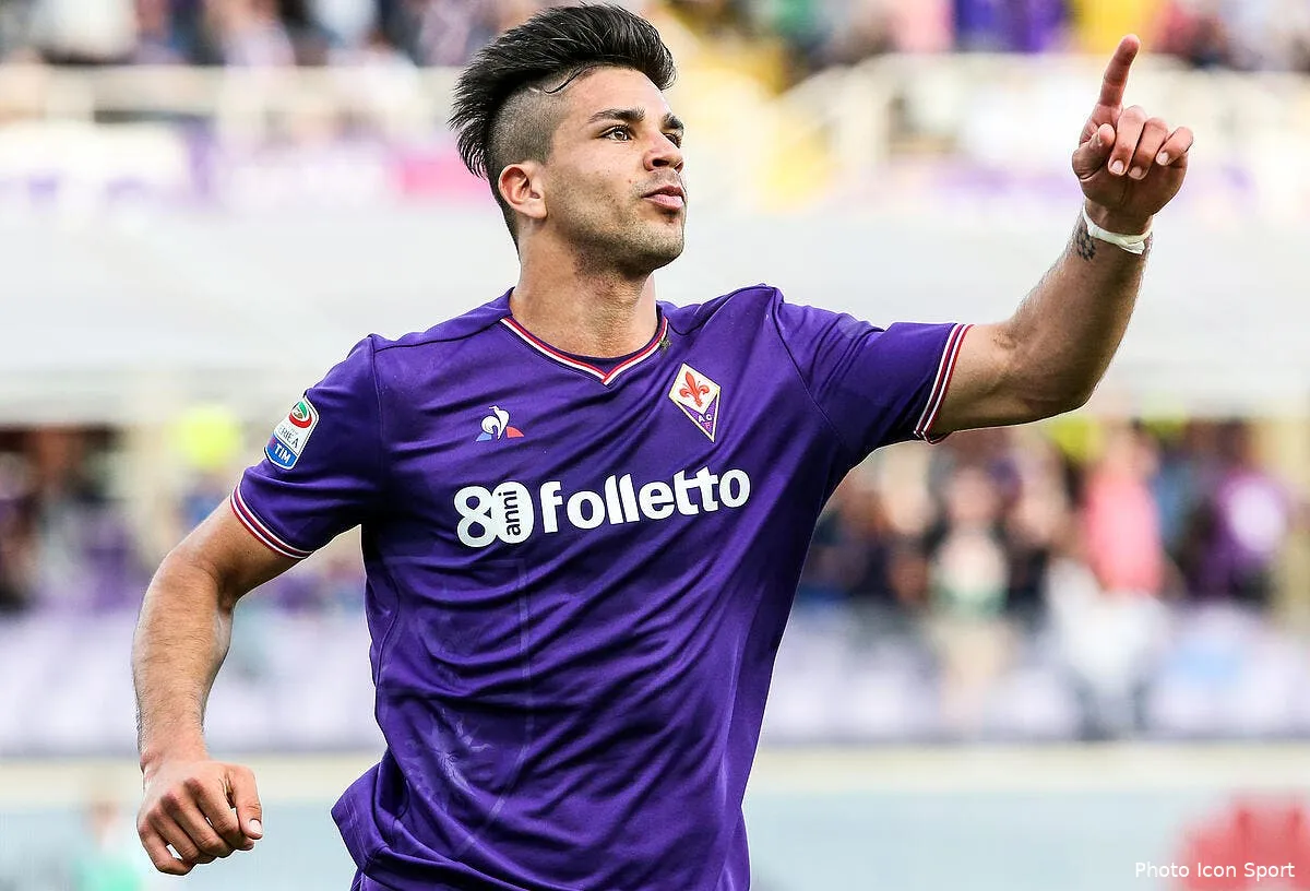 om marseille fait pleuvoir les millions et se prend un stop au mercato iconsport icon acp 290418 44 05222765