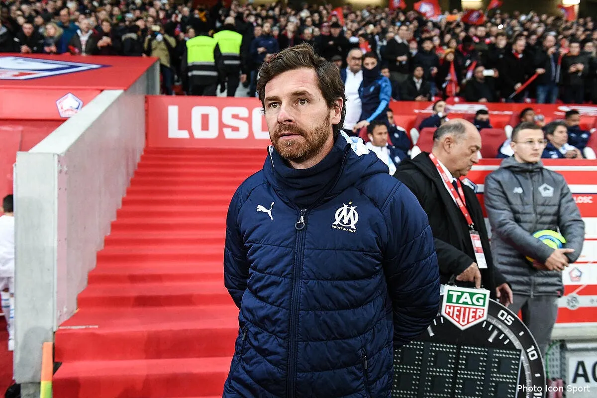 om marseille fait une offre pour la pepite ngoya icon dib 160220 11 52287021