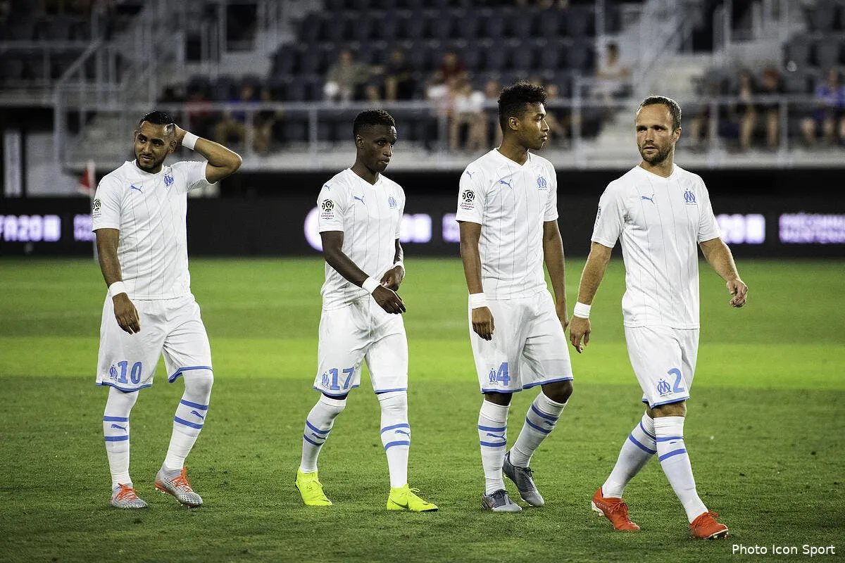 om marseille finit par un enorme carton aux usa icon sipausa 26929170259609