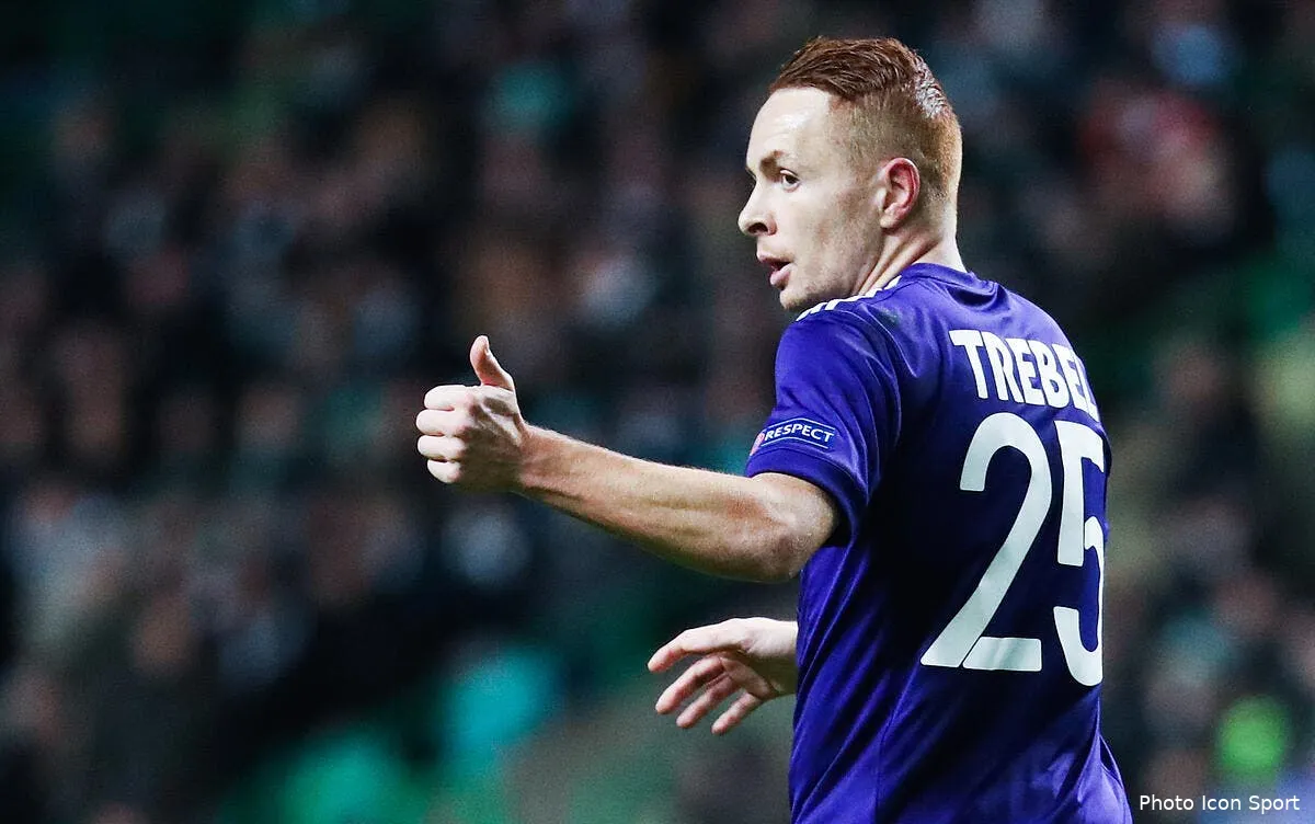 om marseille flaire la trebel affaire du mercato en belgique iconsport icon blg 051217 89 91207277