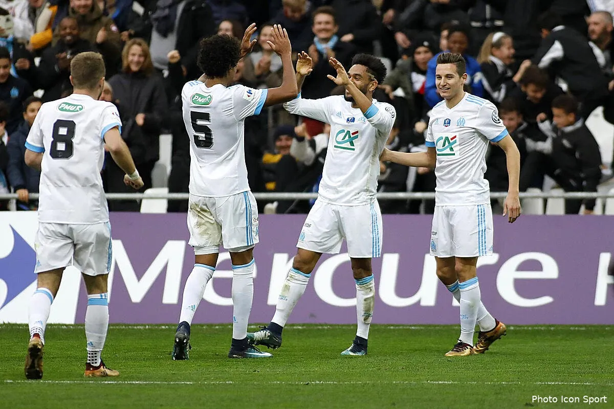 om marseille gagne apres la prolongation garcia adore ca icon ruo 070118 05 27205697