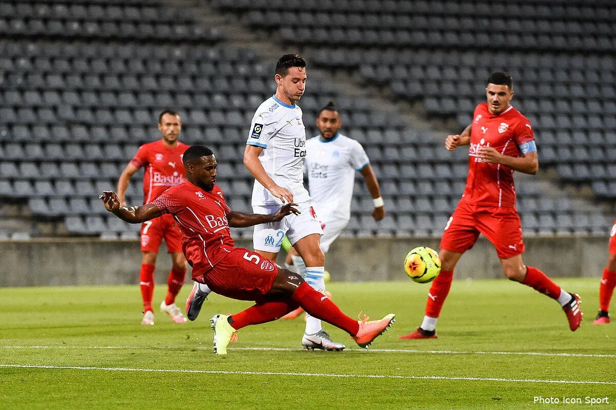 om marseille gagne de l argent vive le streaming icon adim 090820 34 25 303007