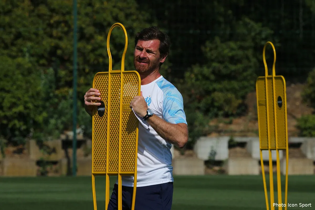 om marseille gagne deja villas boas est aux anges icon adim 020719 34 16258109