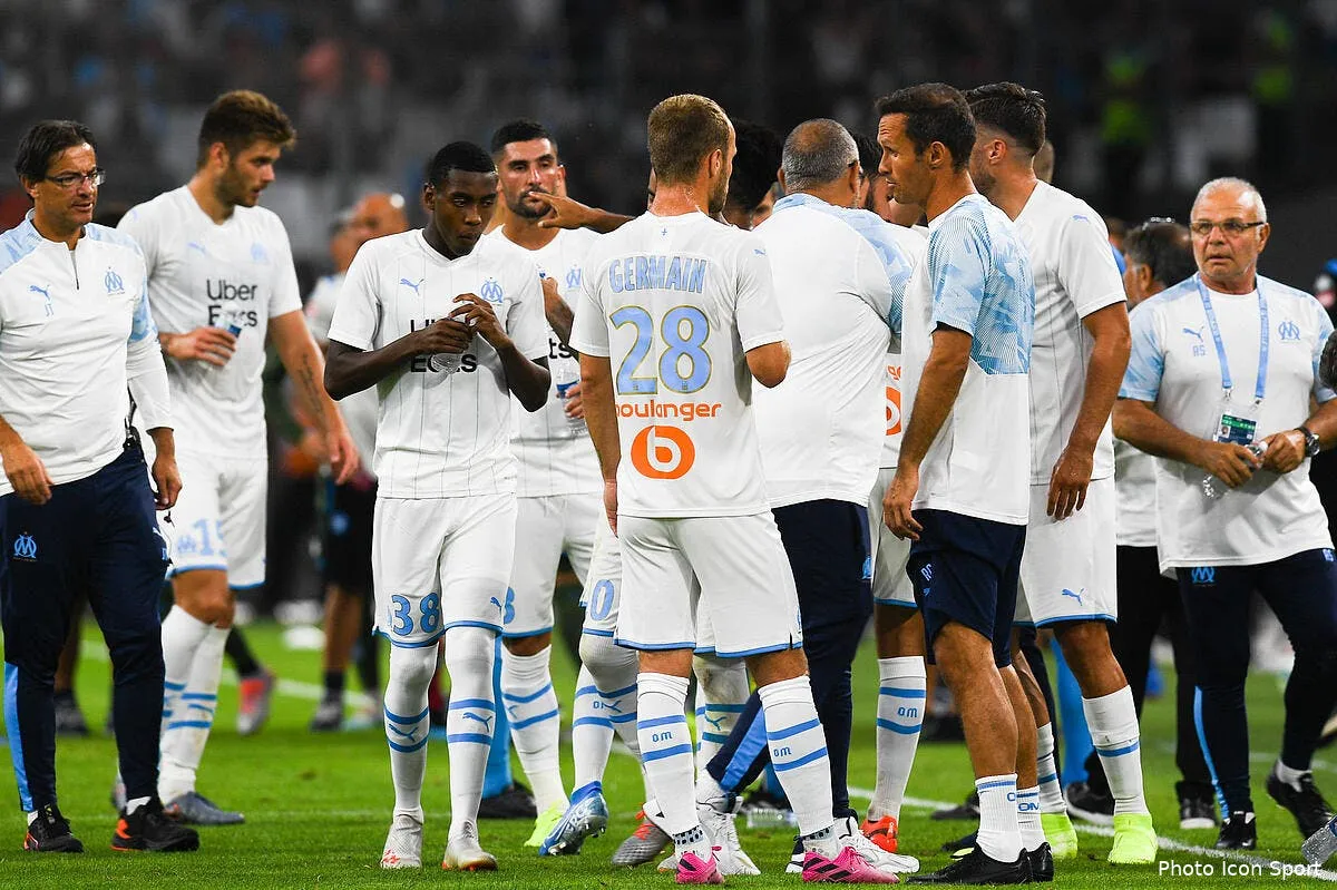 om marseille hausse le ton le clan lihadji repond icon adim 040819 34 131274773