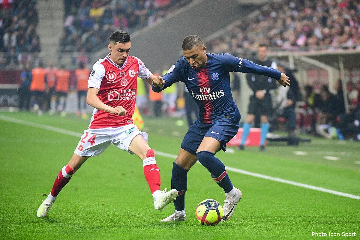 om marseille hors course dans ce dossier a 7 me icon win 240519 01 90675258303