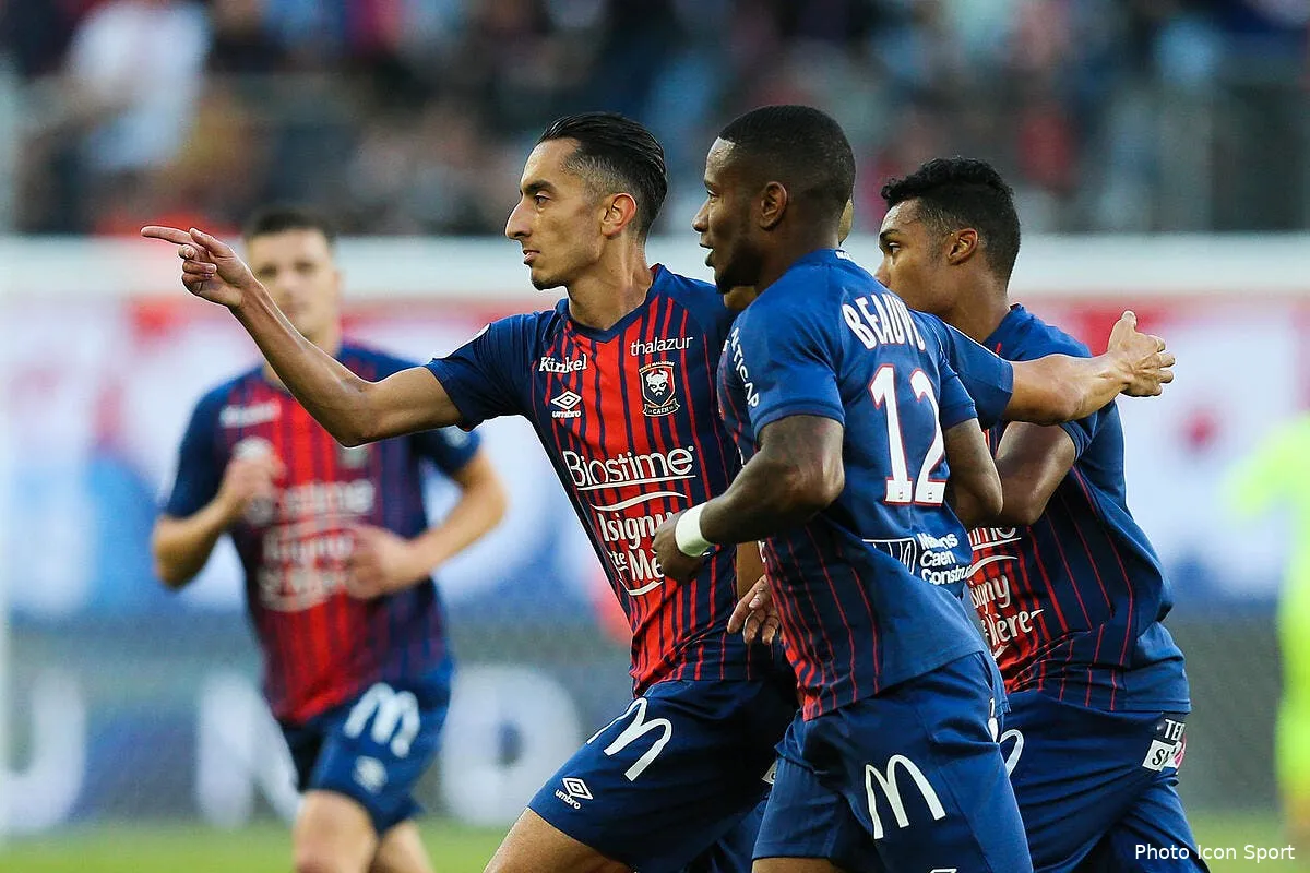 om marseille interdit a ce caennais de jouer au velodrome khaoui 3232263