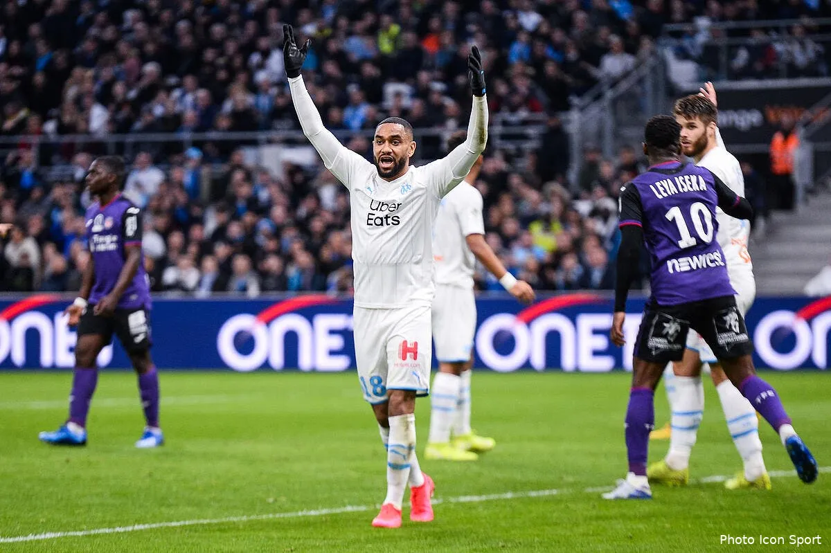 om marseille ira a lyon sans lui ca le degoute icon bap 080220 93 117277807