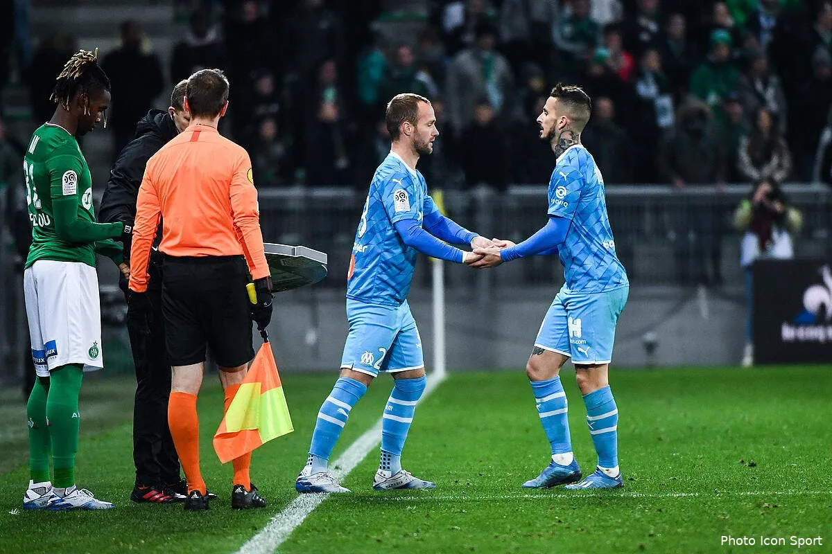 om marseille joue a 10 contre 11 merci benedetto et germain icon dib 050220 11 84277873