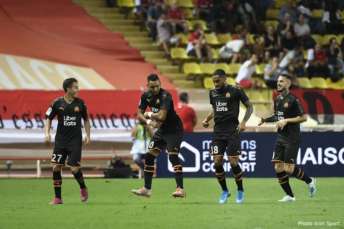 om marseille jouera gros contre le mhsc comme toujours icon dsc1420264959