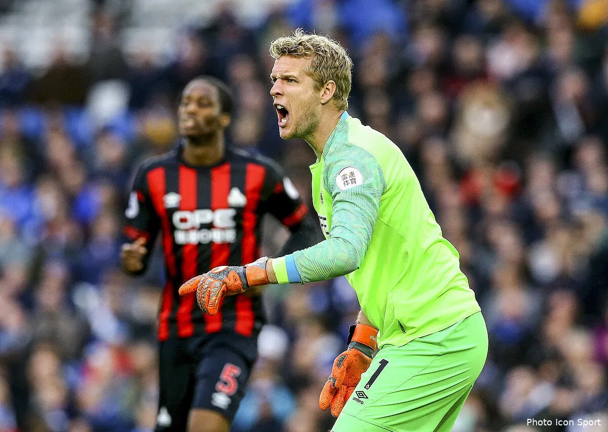 om marseille kiffe ce gardien fatigue de perdre au mercato icon 41535125247559