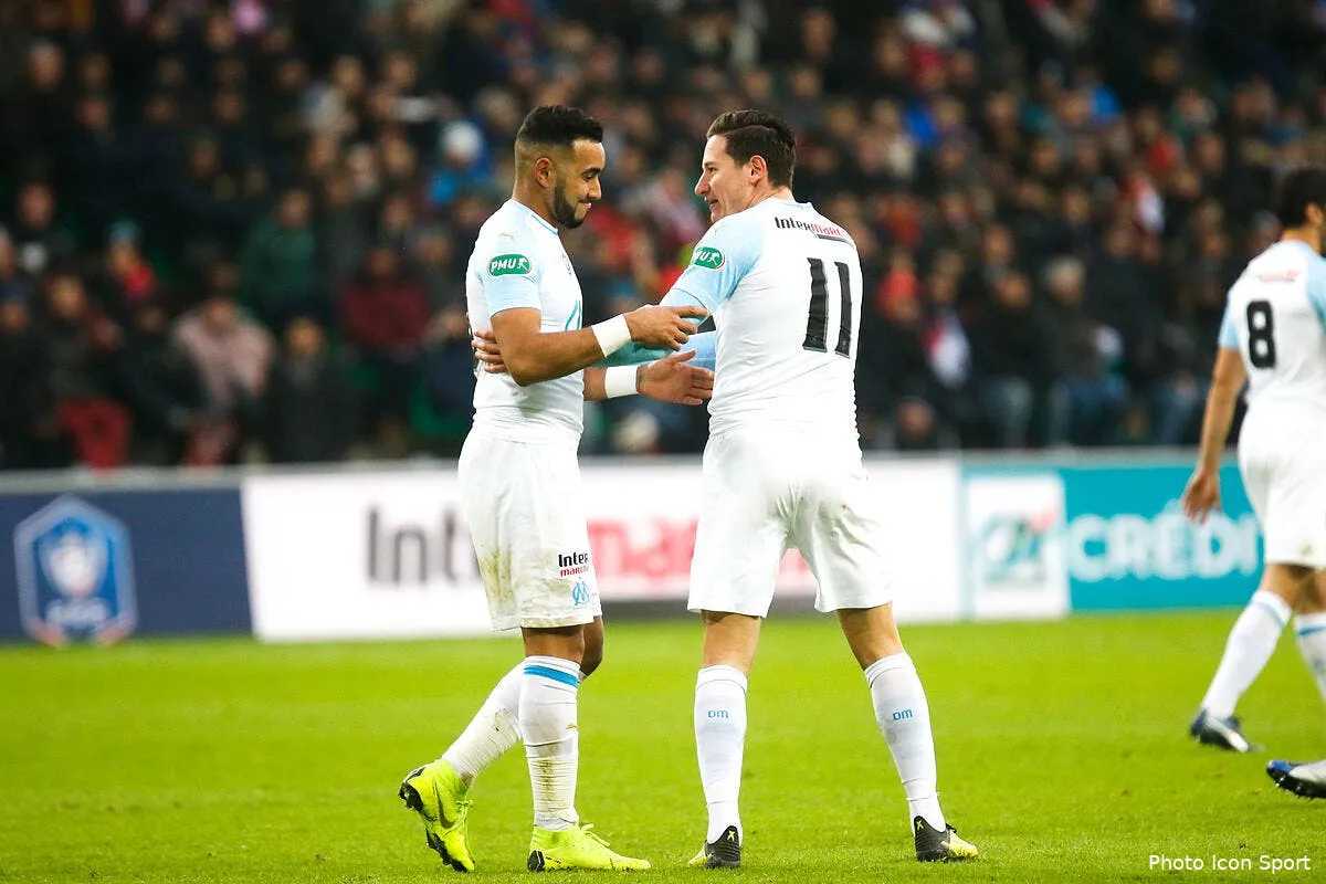 om marseille l a bien merite le psg enfonce le clou icon bia 060119 03 04241077