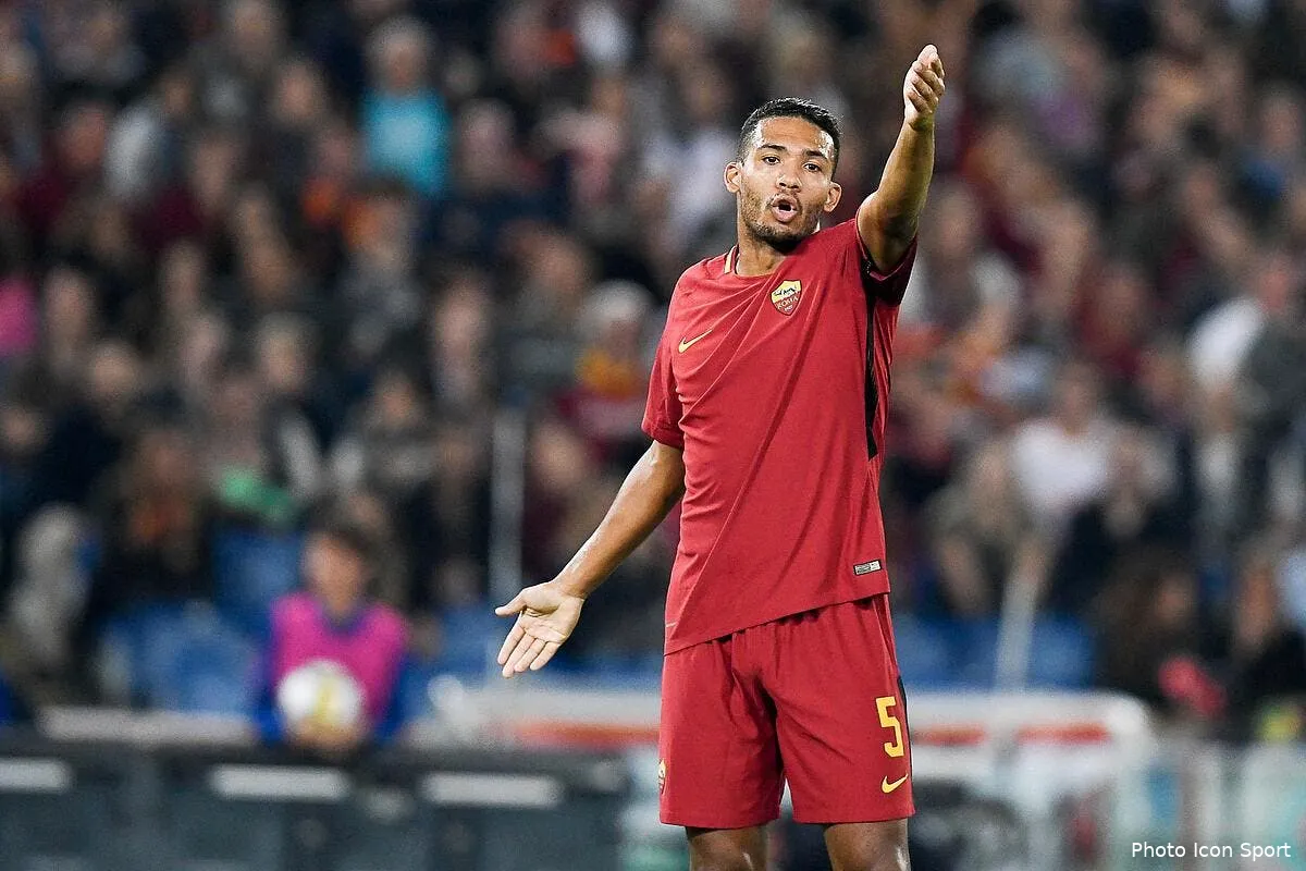 om marseille lache 8me pour sa cible prioritaire du mercato icon ipp 141017 06 07221591