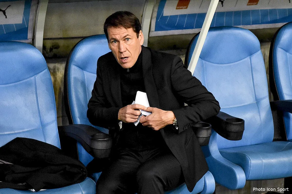 om marseille laisser partir trois defenseurs d un coup icon adim 030319 31 151248527