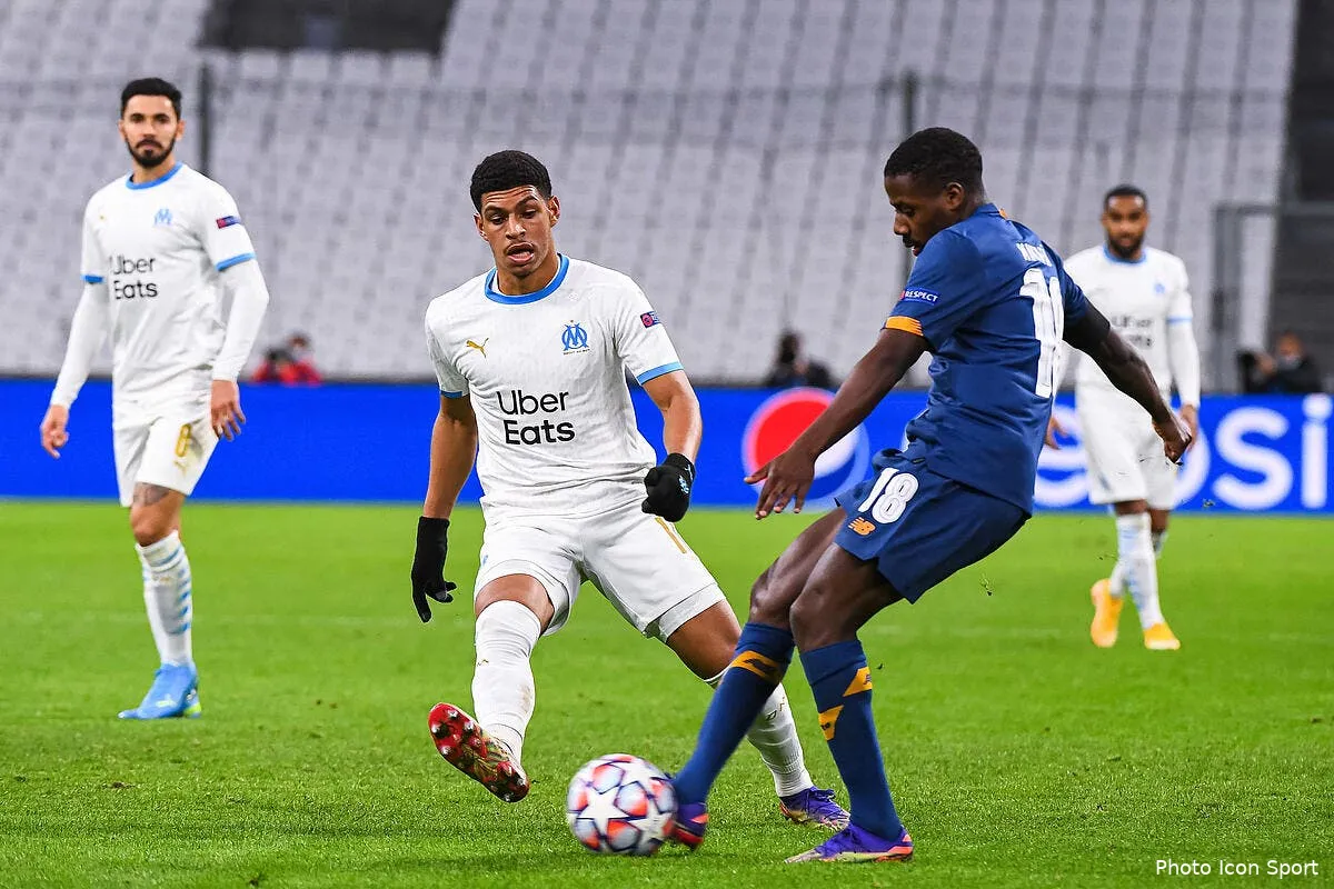 om marseille lamentable les joueurs se font secouer icon bap 251120 93 164 300279