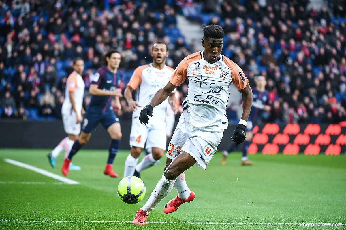 om marseille le drague au mercato chelsea rentre dans la danse icon dib 270118 12 91208253