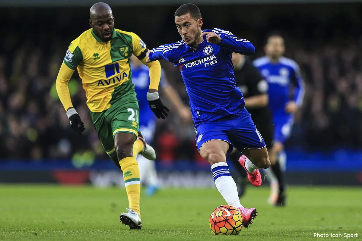 om marseille le fait poireauter mulumbu s envole en turquie iconsport 24825663153316