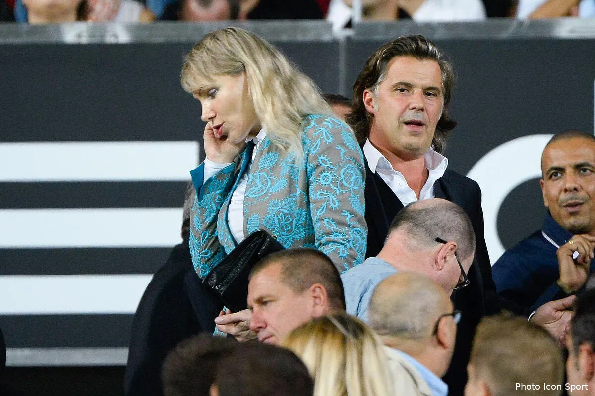 om marseille le nouvel atout de dana pour convaincre mld mld labrune 2147666