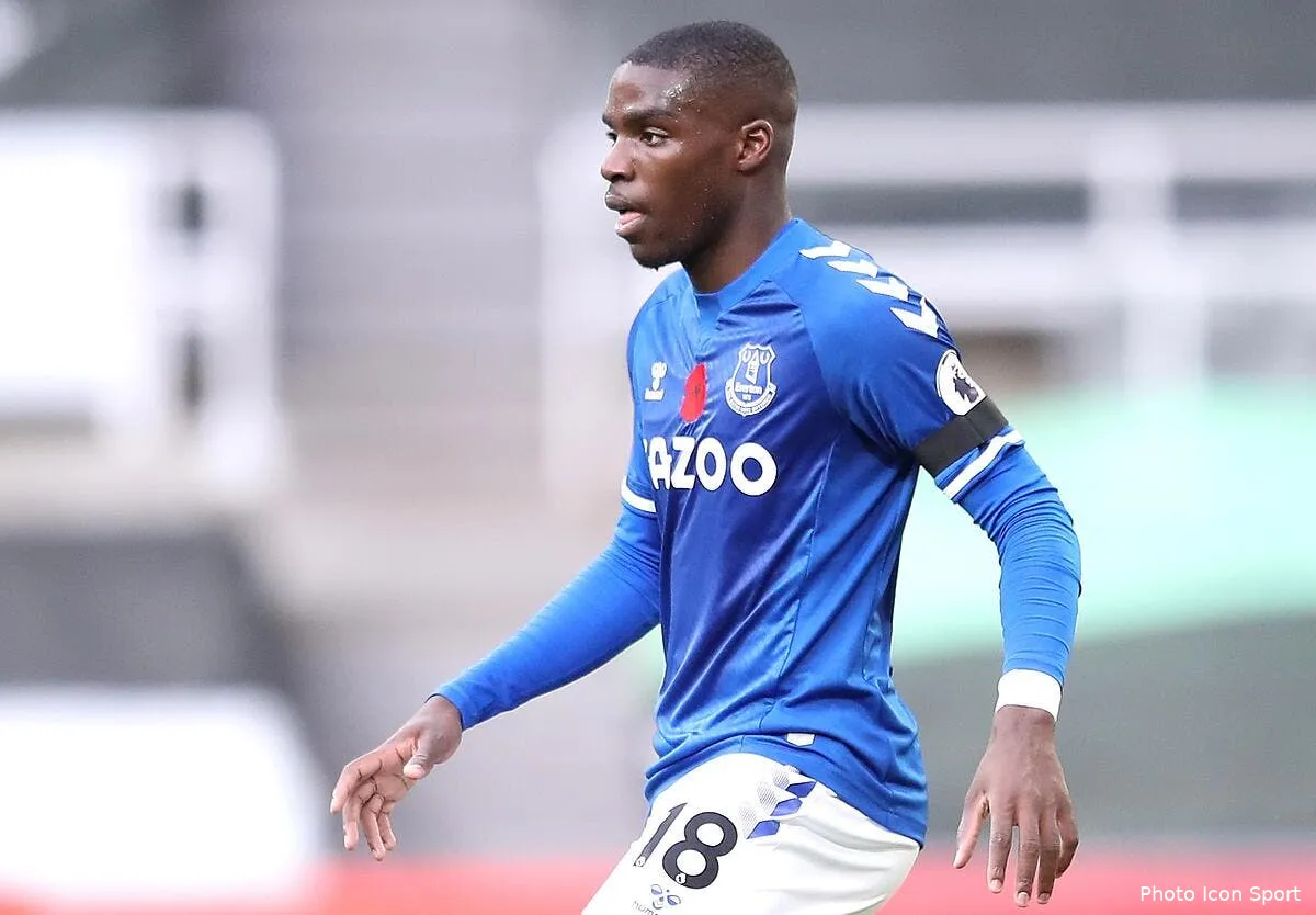 om marseille le pleure il ne regrette pas son depart icon 56393277 302561