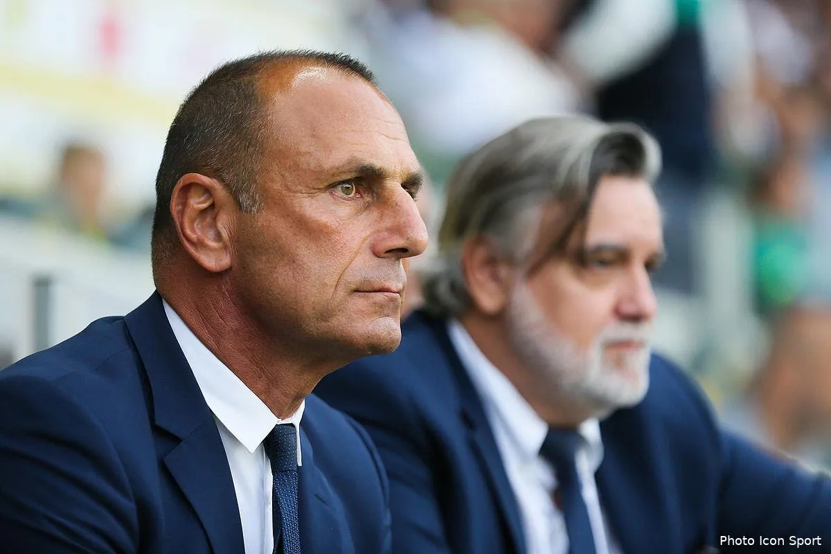 om marseille leader de ligue 1 l om oublie un detail icon vmi 310819 08 61264983