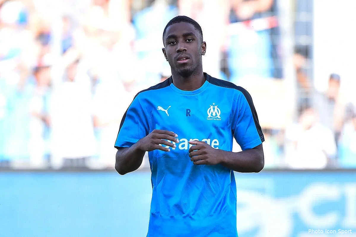 om marseille lui offre un contrat pro ce minot en demande plus abdallah mohamed259575
