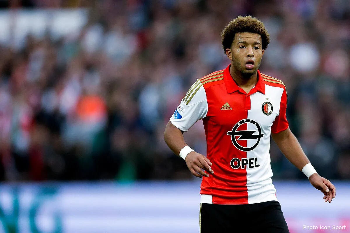 om marseille lutte avec les grands pour un espoir neerlandais iconsport vim 081115 08 17144554