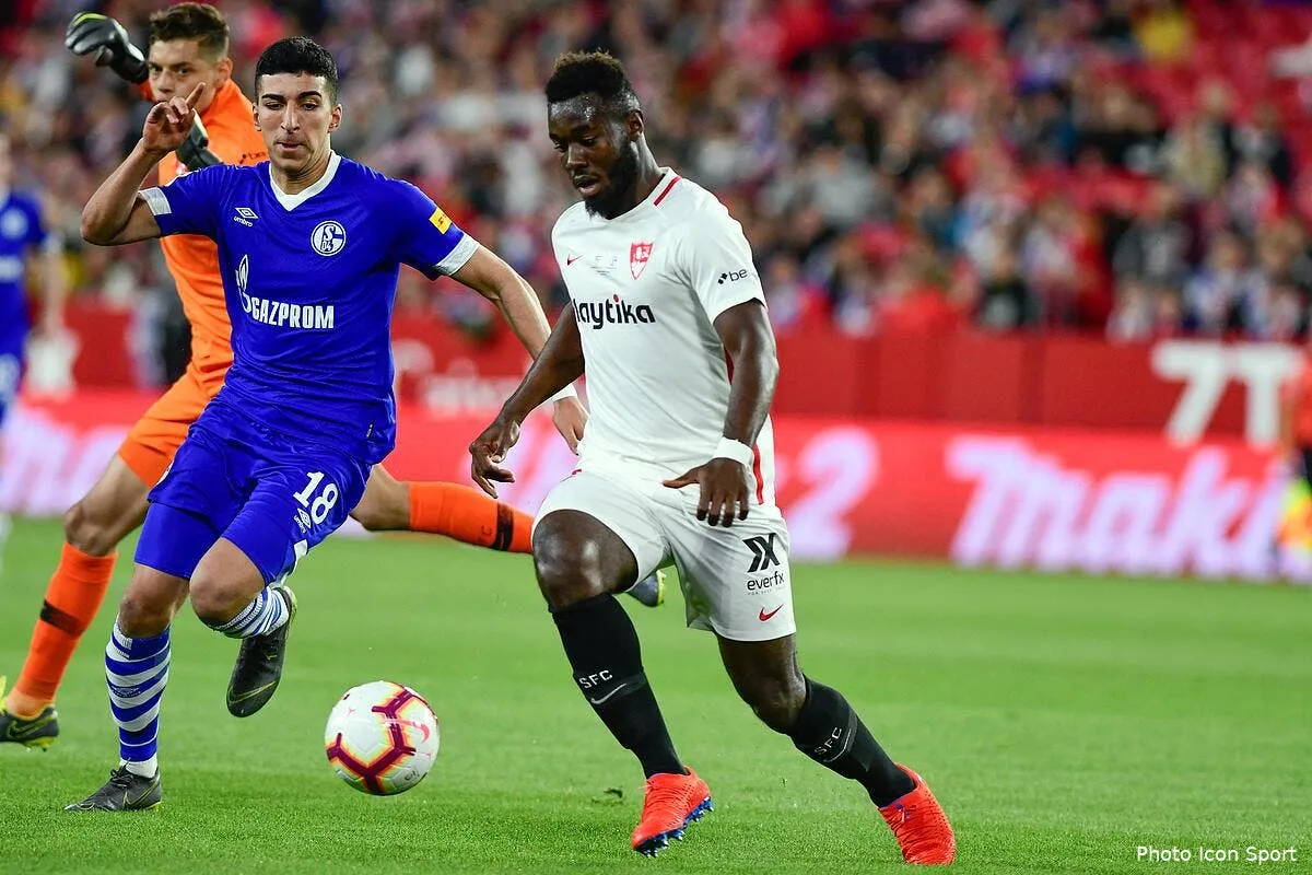 om marseille malmene par dijon au mercato c est possible icon mar 240319 44 14258559