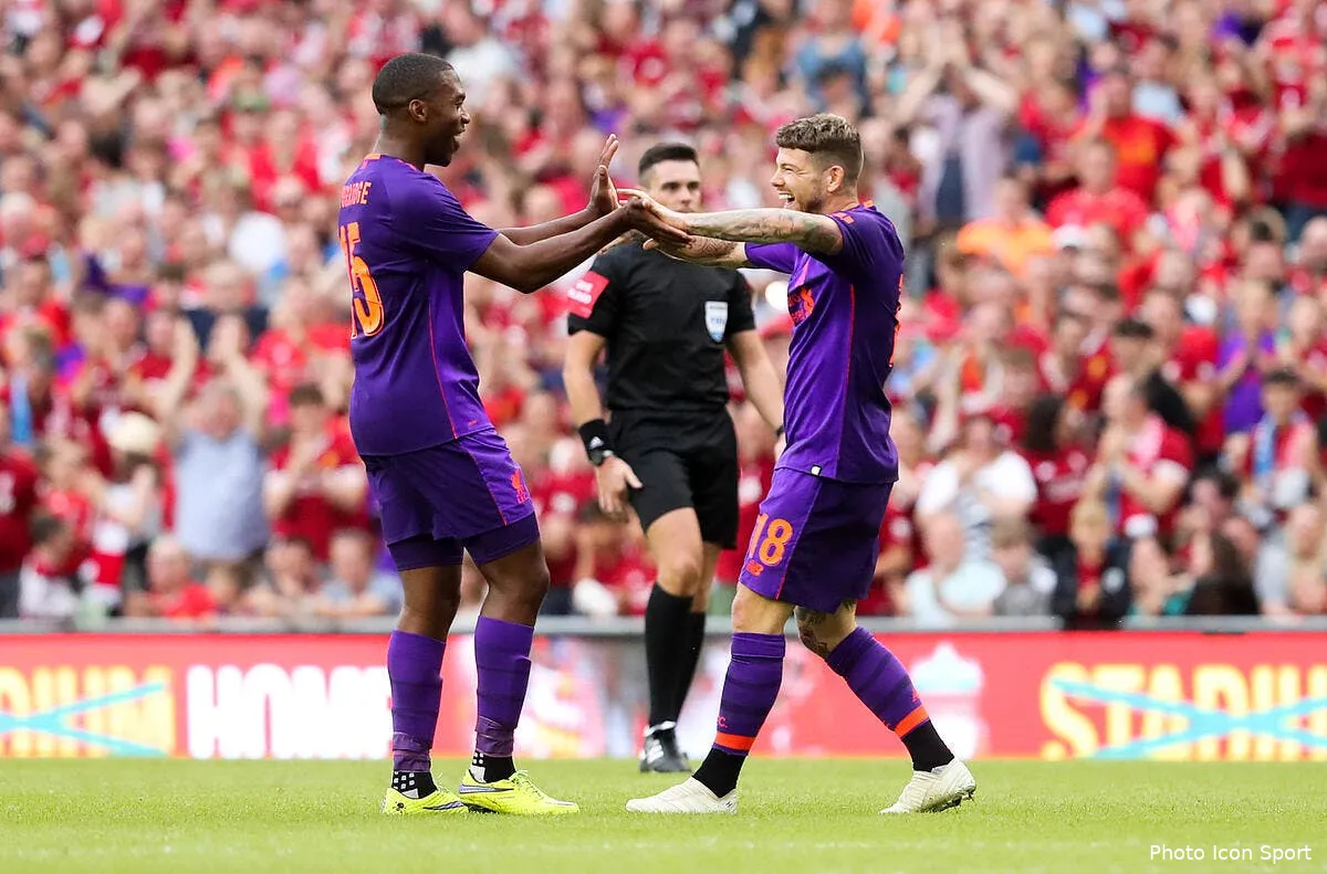 om marseille marque des points dans le dossier alberto moreno icon 37874669240665