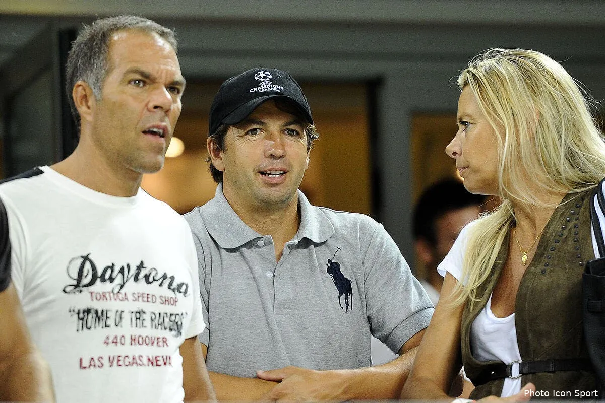 om marseille n a pas assez d argent ca l inquiete icon ima 170911 01 01 1291467