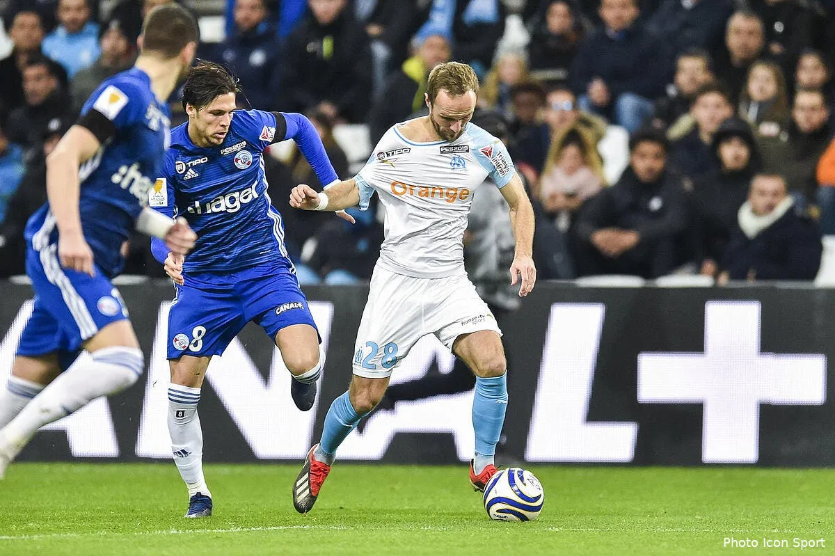 om marseille n a pas besoin d un grand attaquant au mercato icon adim 191218 34 184240331