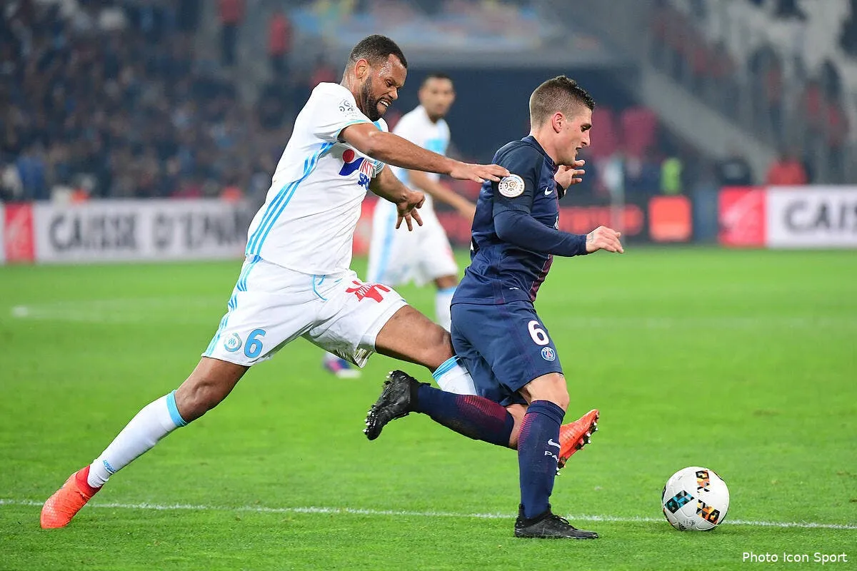 om marseille n a pas de base solide constate giresse iconsport win 260217 01 24146172124