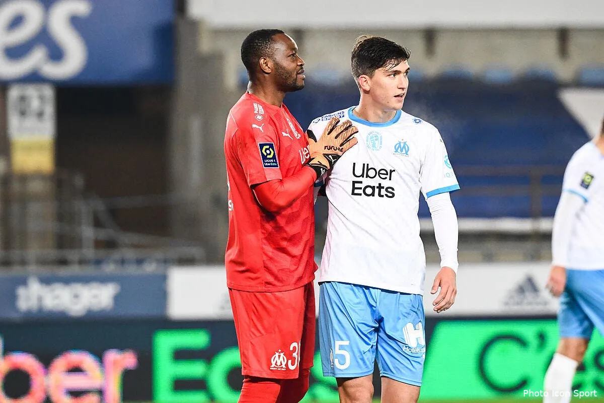 om marseille n a pas le niveau pour le podium avb le sait bien icon dsc 5067 299009