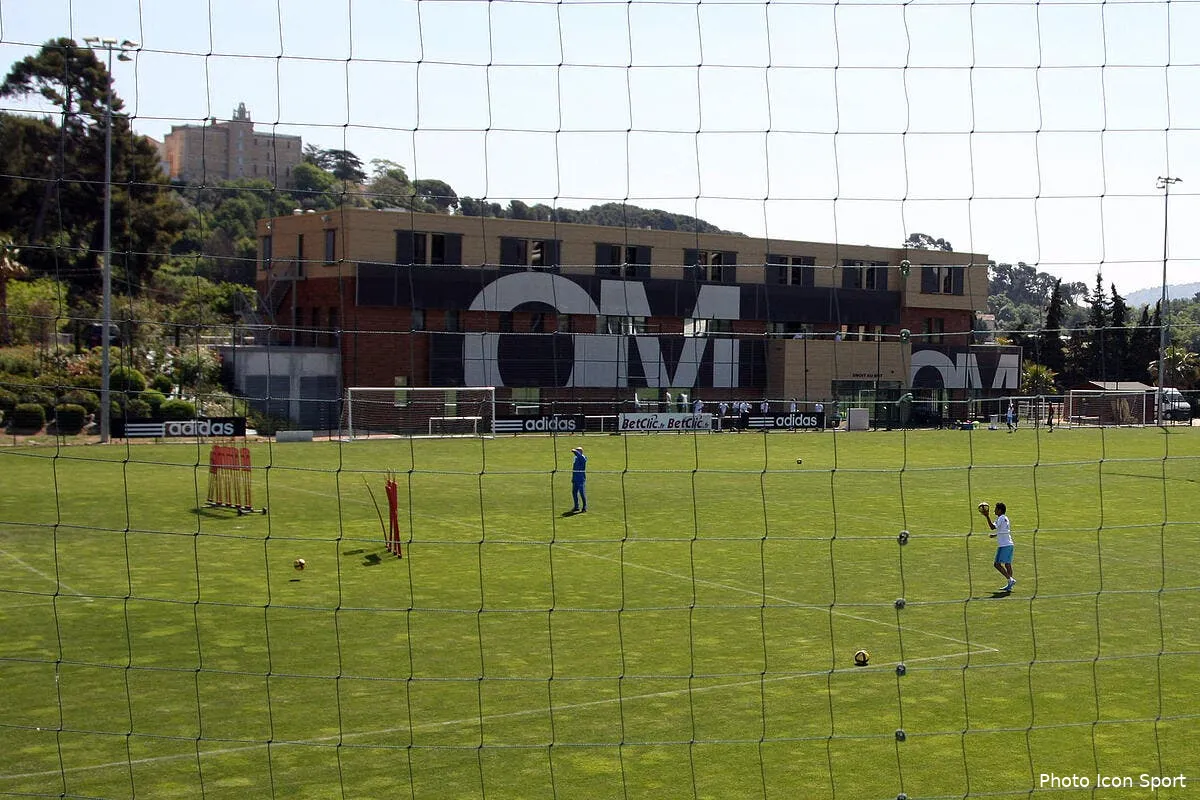 om marseille n a rien a voir avec les perquisitions du fisc iconsport guy 060511 77 16178024