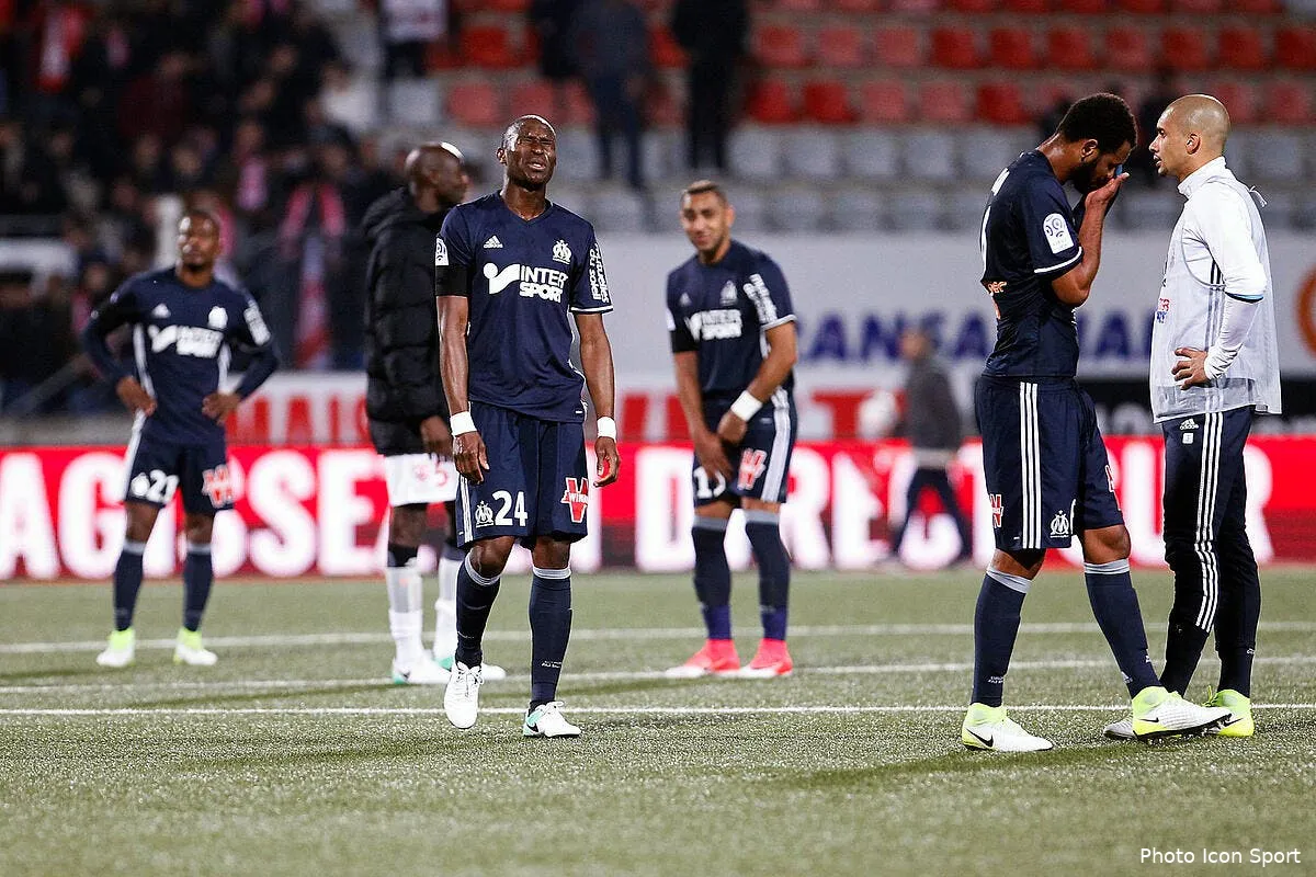om marseille n en peut plus d un arbitrage anti om iconsport mrv 210417 04 04177518