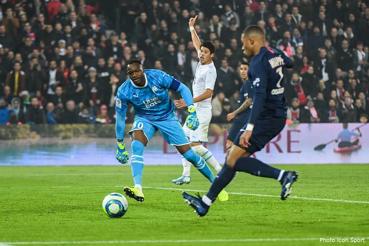 om marseille n est pas au niveau mandanda balance icon dib 271019 10 20268447