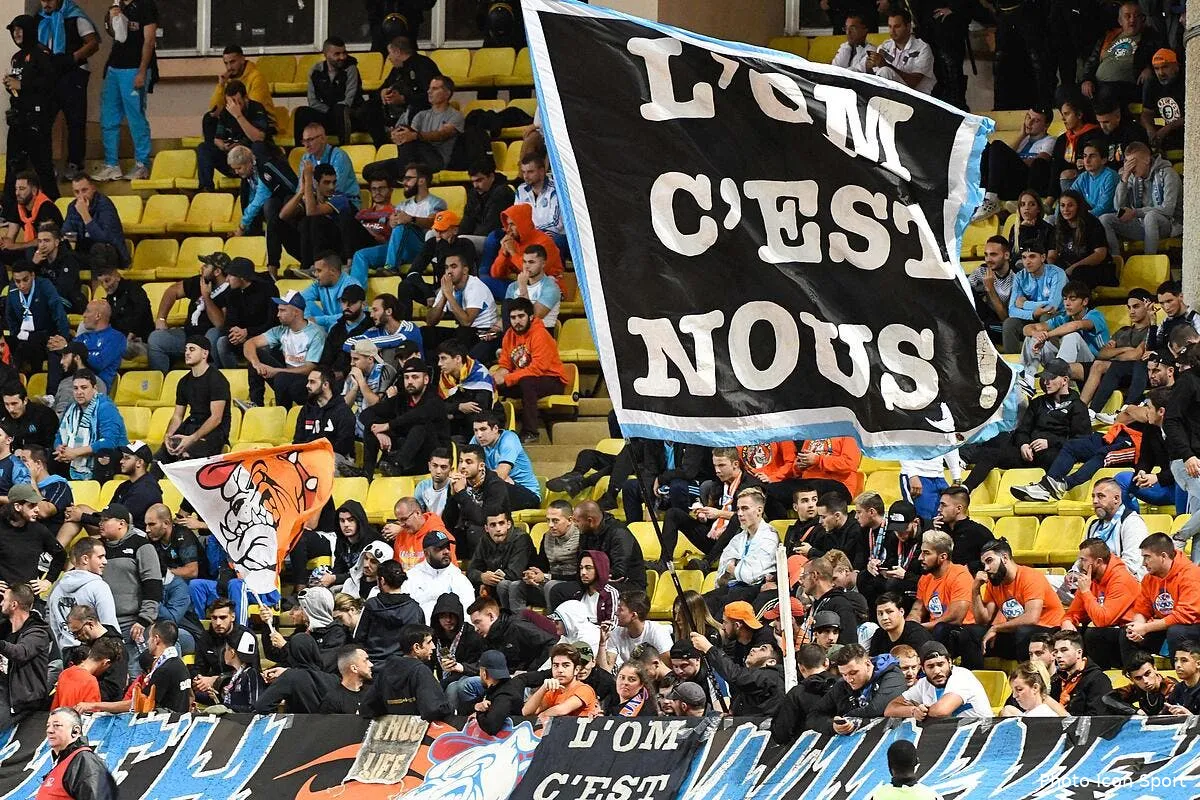 om marseille n est pas en crise l etonnante preuve icon del 301019 23 107268737