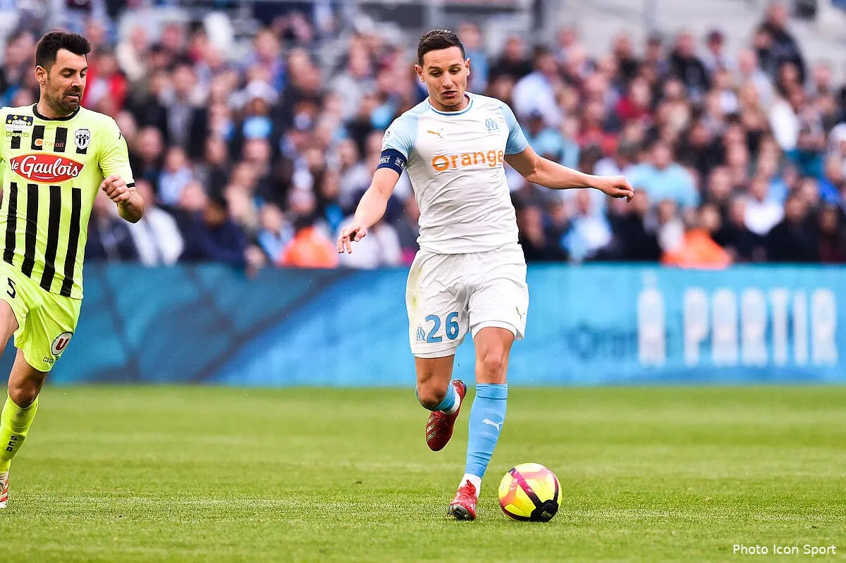 om marseille n est plus un grand de l1 le constat est sans appel icon dim 300319 92 25249275