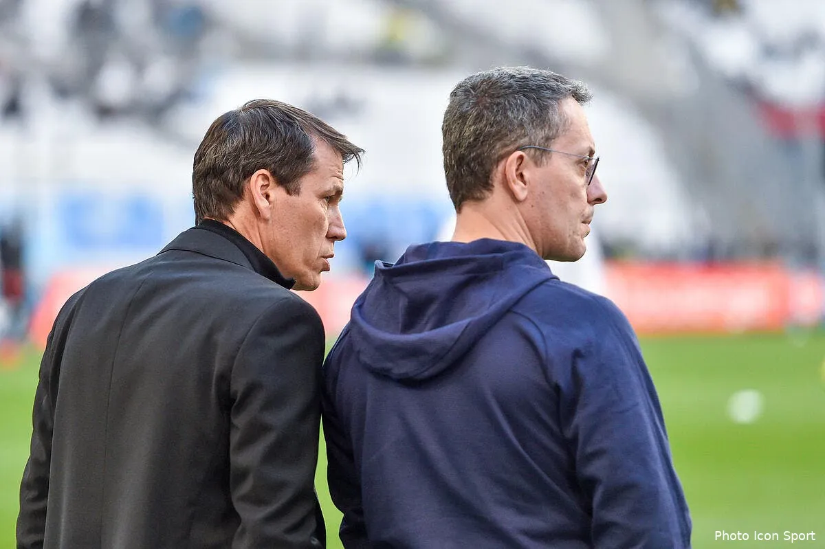 om marseille ne bat pas angers pierre menes accuse eyraud icon adim 160219 34 148249213