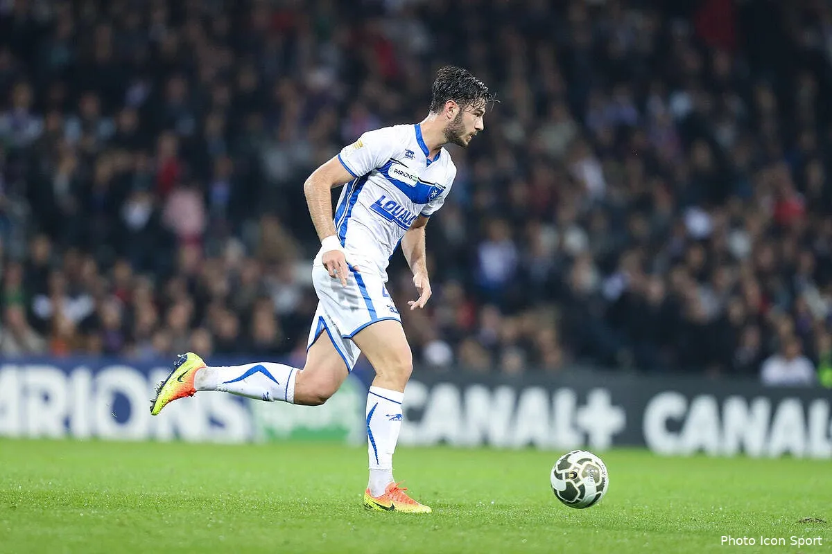 om marseille ne calcule plus l ancienne pepite de bielsa sparagna 2171896