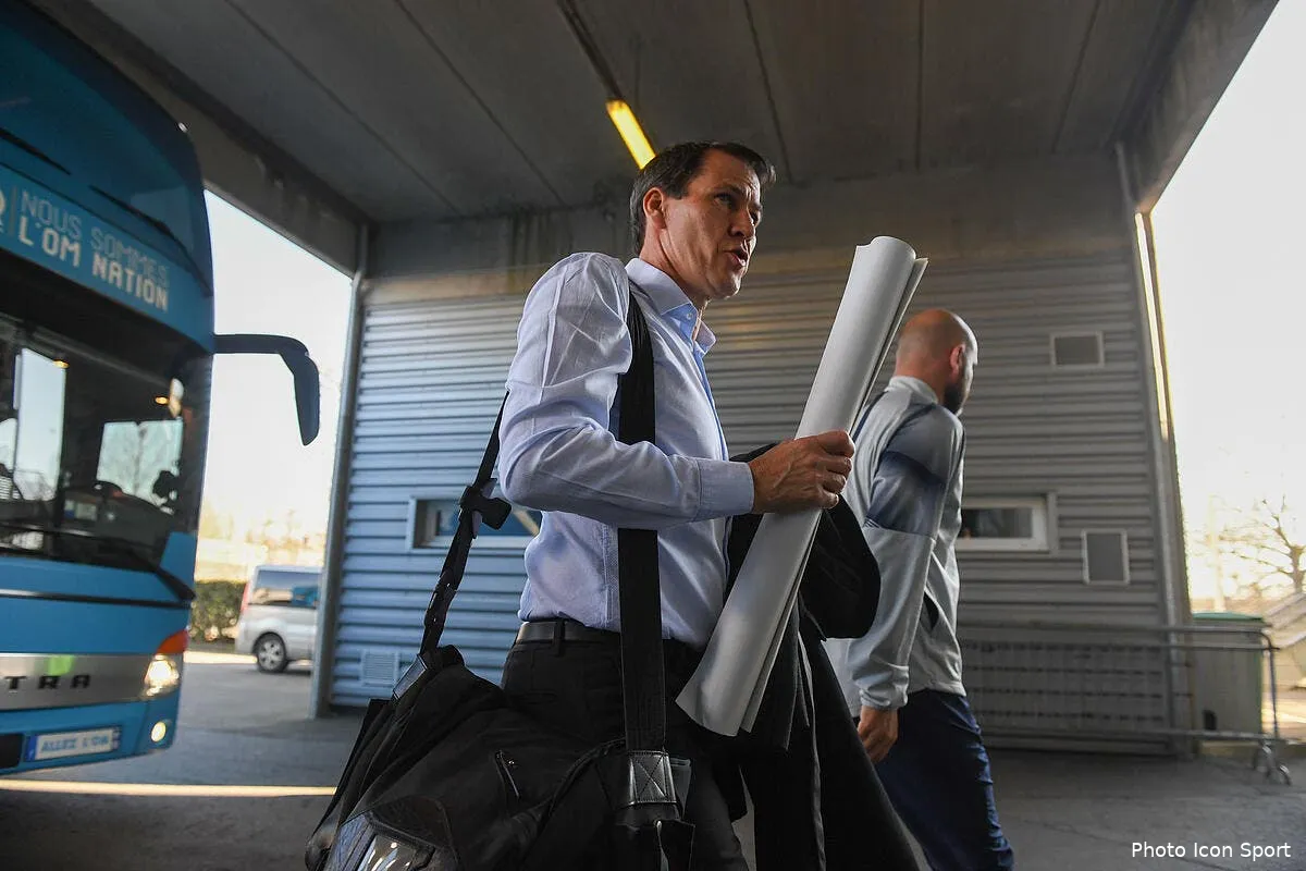 om marseille ne joue que 45 minutes garcia est venere icon dib 240219 10 08246001